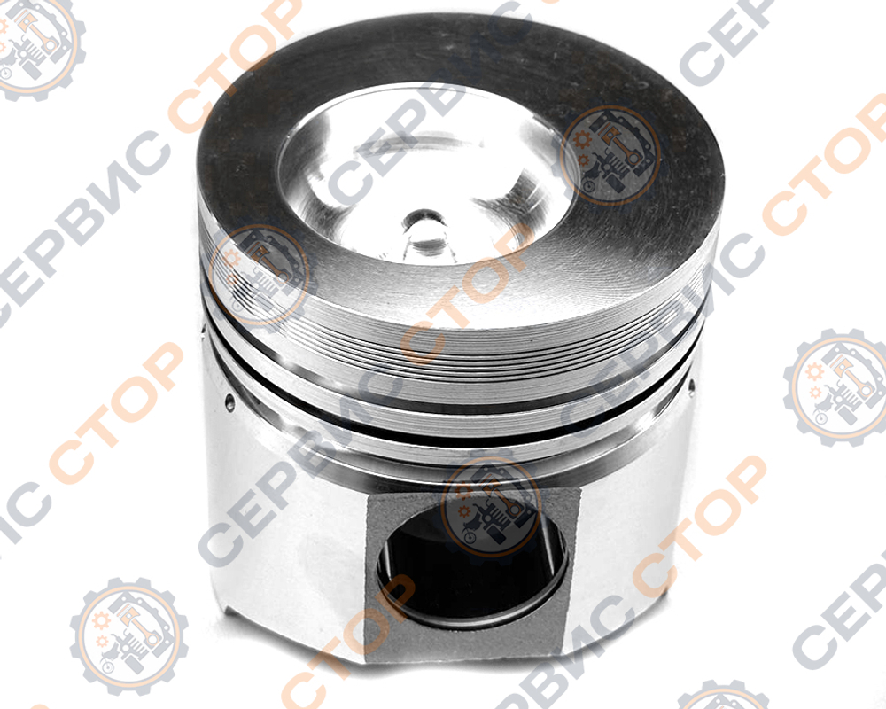 A147-TY295-RT-2