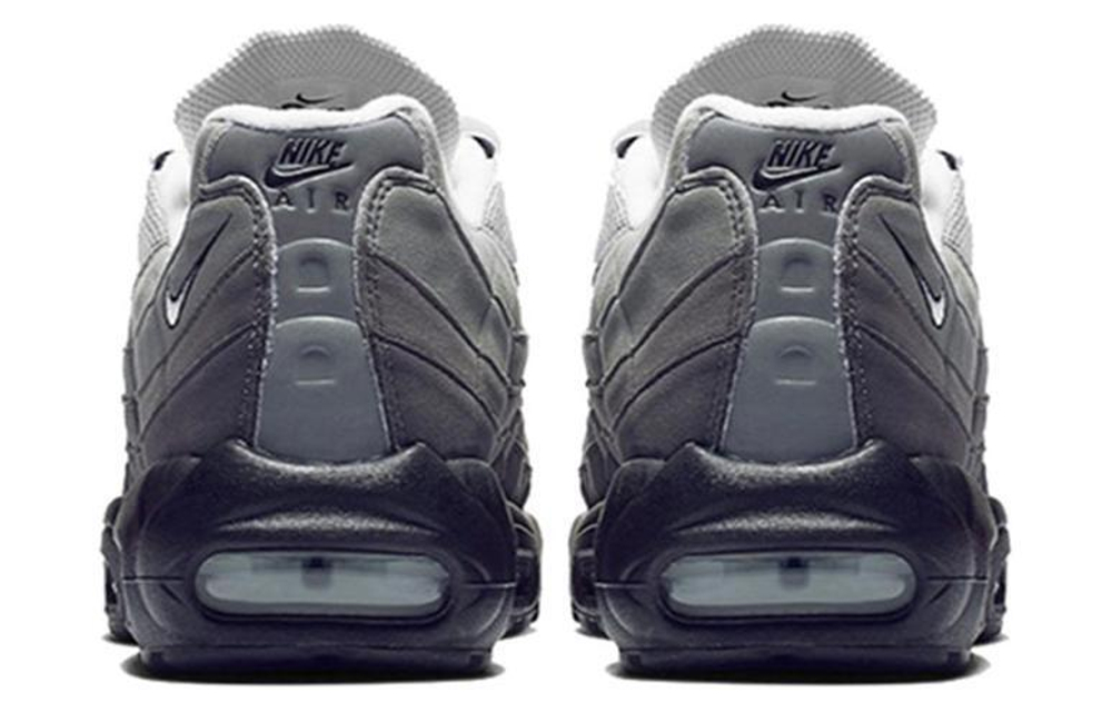 Кроссовки Nike Air Max 95 Og