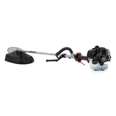 Бензокоса Caiman WX21L PROMO 2-х тактный 0.7 л.с., захват 230 мм, 01-010401-0021