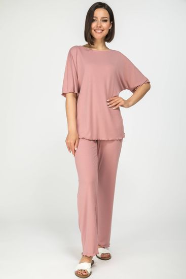 Брюки женские Лори B0560-O32