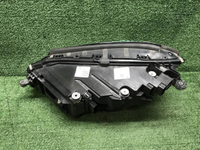 Фара правая Mercedes S W222 (17-20) Multibeam LED