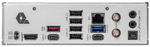 Материнская плата MSI PRO B850-P WIFI