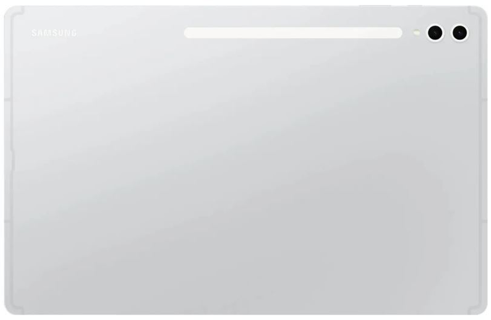 Планшет 14.6" Samsung Galaxy Tab S10 Ultra