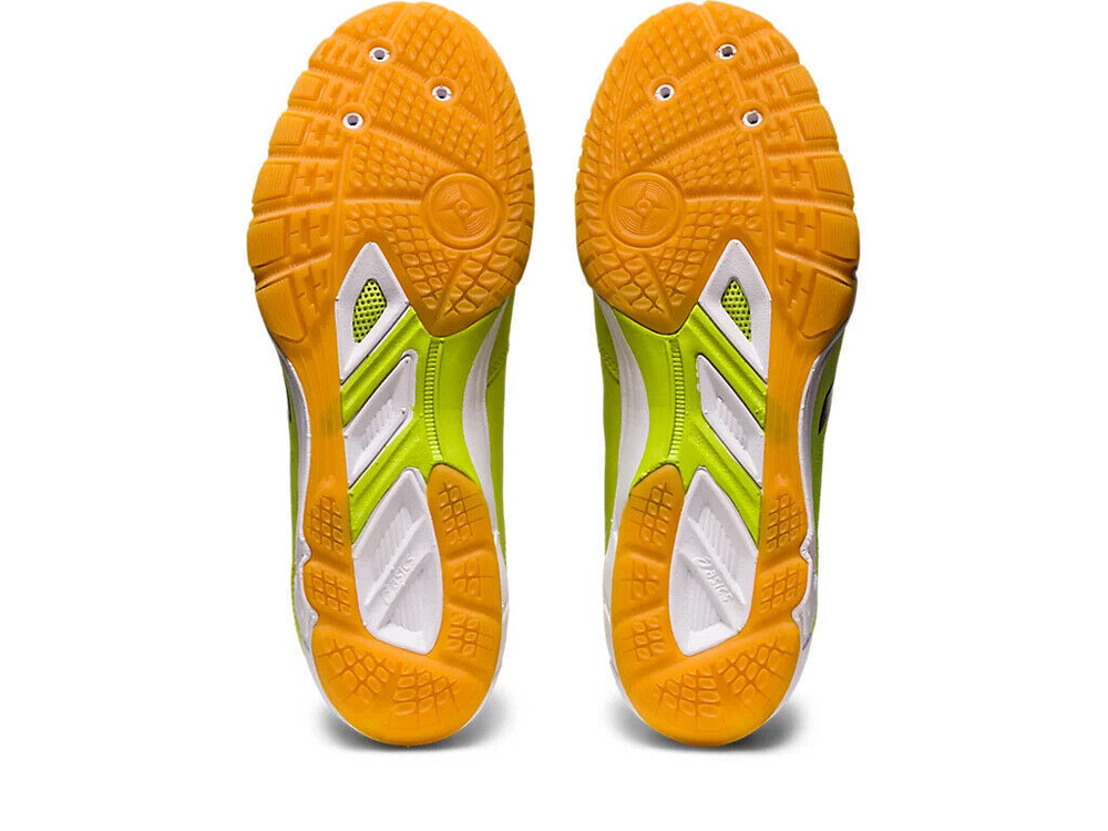 ASICS ATTACK EXCOUNTER 2