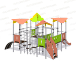 Детская площадка Romana 101.12.00