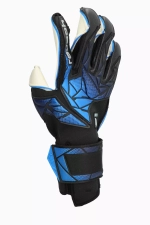 Вратарские перчатки Reusch Attrakt RE:GRIP
