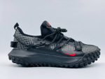 Кроссовки Nike ACG Mountain Fly Low