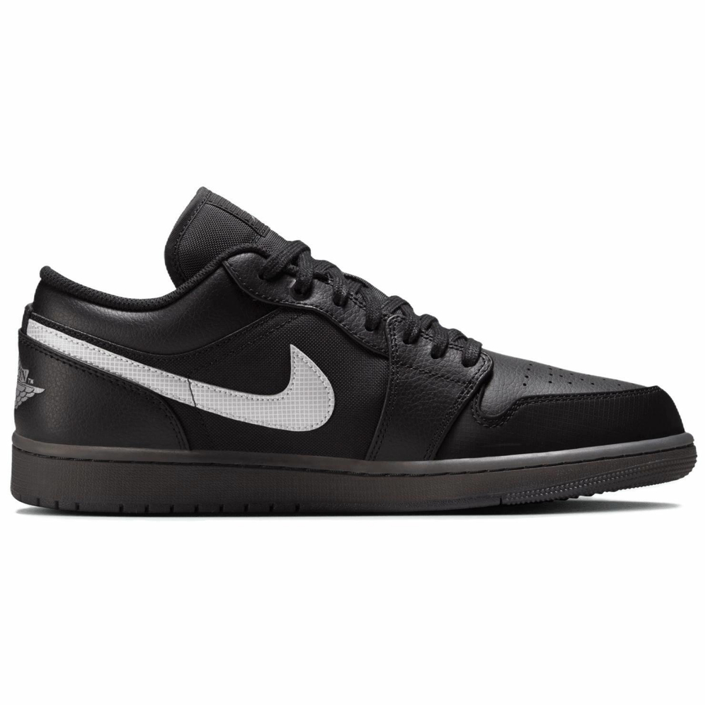 Кроссовки Jordan Air Jordan 1 Low Se Cn