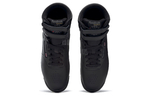 Кроссовки Reebok Freestyle Hi (Женская размерная сетка)