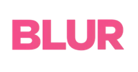 Купить Blur