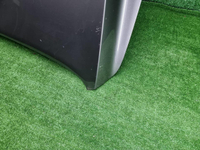 Капот Geely Atlas Pro (2021-н.в.)