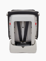 Автокресло Happy Baby Sandex 0-1-2-3