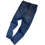 Джинсы Love Moschino