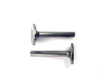 B112-186F-RT-2