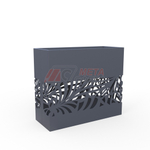 Вазон Лифа S