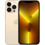 IPhone 13 Pro Max 128Gb-Золотой