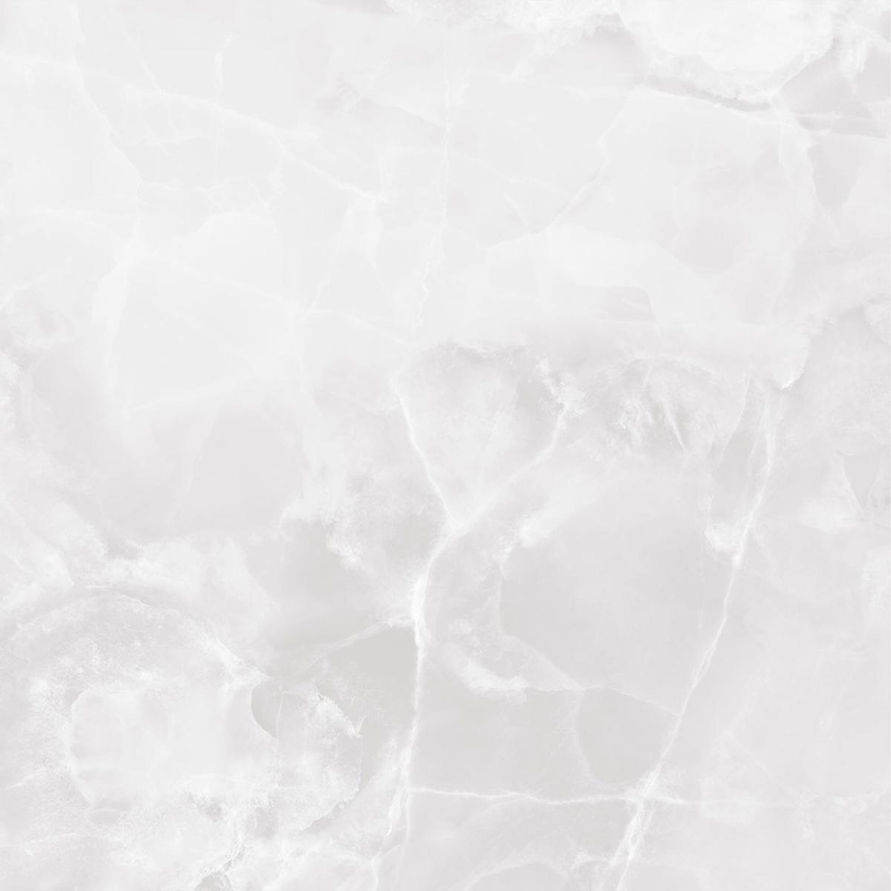 Керамогранит FavoritoGT белый 60x60 полированный GT606010703PR