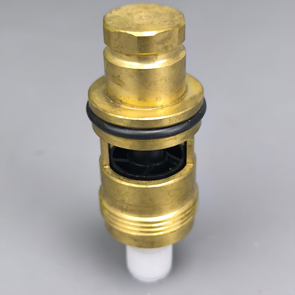 Датчик протока для котлов BAXI Luna 3, Eco Four, Protherm Леопард, Пантера арт. 0020035580, 620340