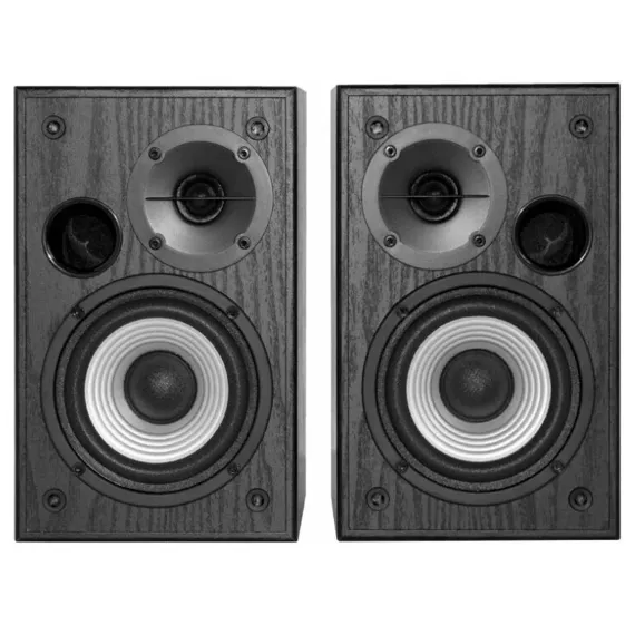 Edifier R980T Black