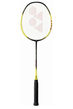 Ракетка для бадминтона  Yonex Voltric Lite SMU