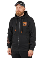 Худи Norfin 01 р.S