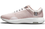 Кроссовки Nike Renew Serenity Run Premium (Женская размерная сетка)