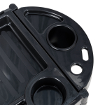 Тележка парикмахерская Т-112А