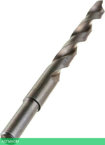 Сверло по металлу Milwaukee Thunderweb HSS-G 12x151мм (4932352371)
