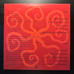 The Sandmen - Gimme Gimme (Дания 1991г.)