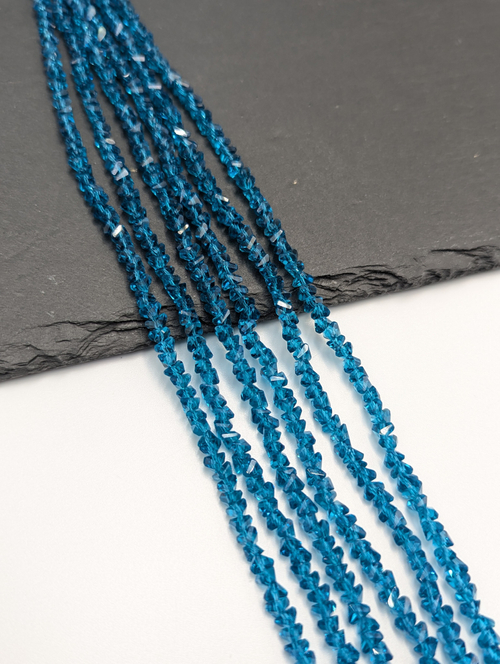 Алмазное стекло 4мм