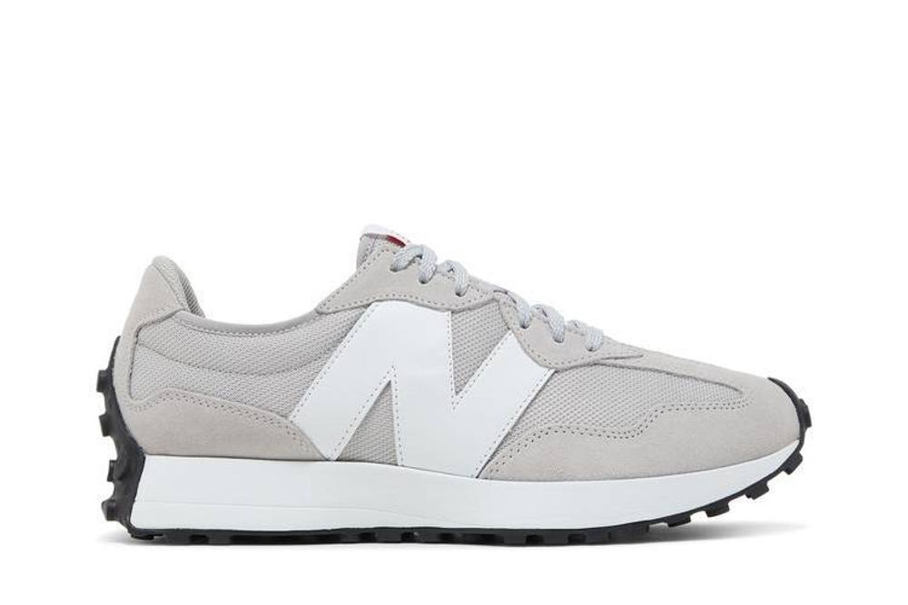 Кроссовки New Balance Nb 327