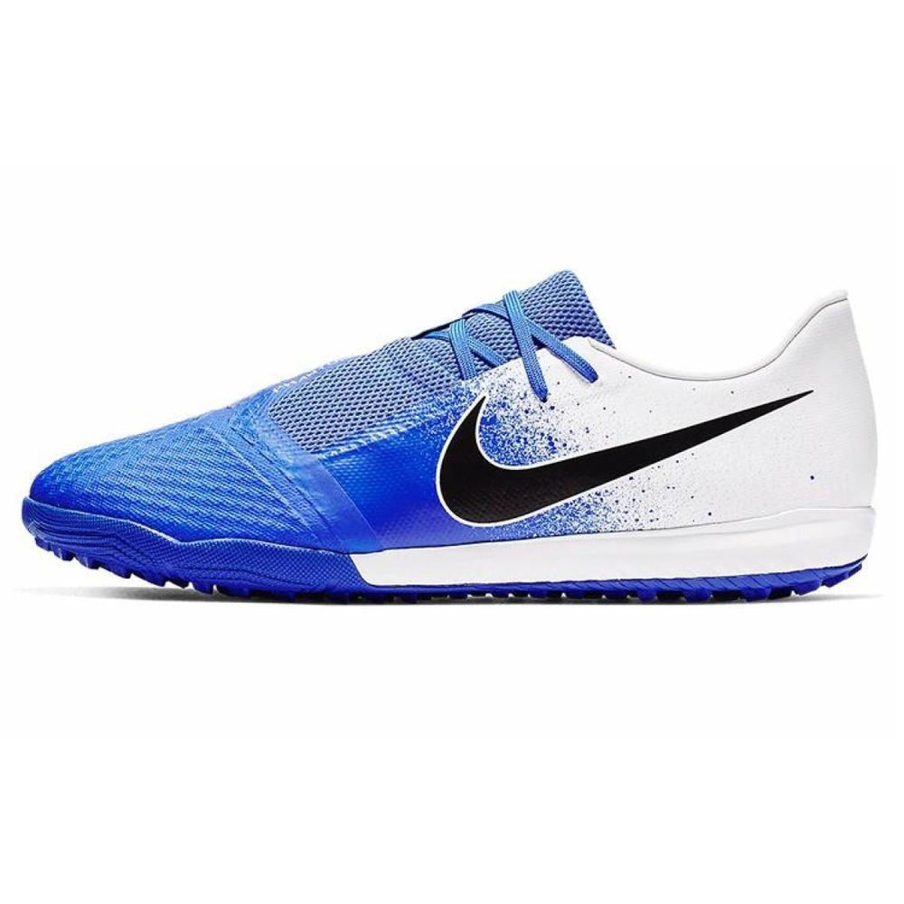 Кроссовки Nike Phantom Venom TF（ ）, AO0571-104