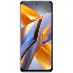 Смартфон POCO M5s 4/128 Blue