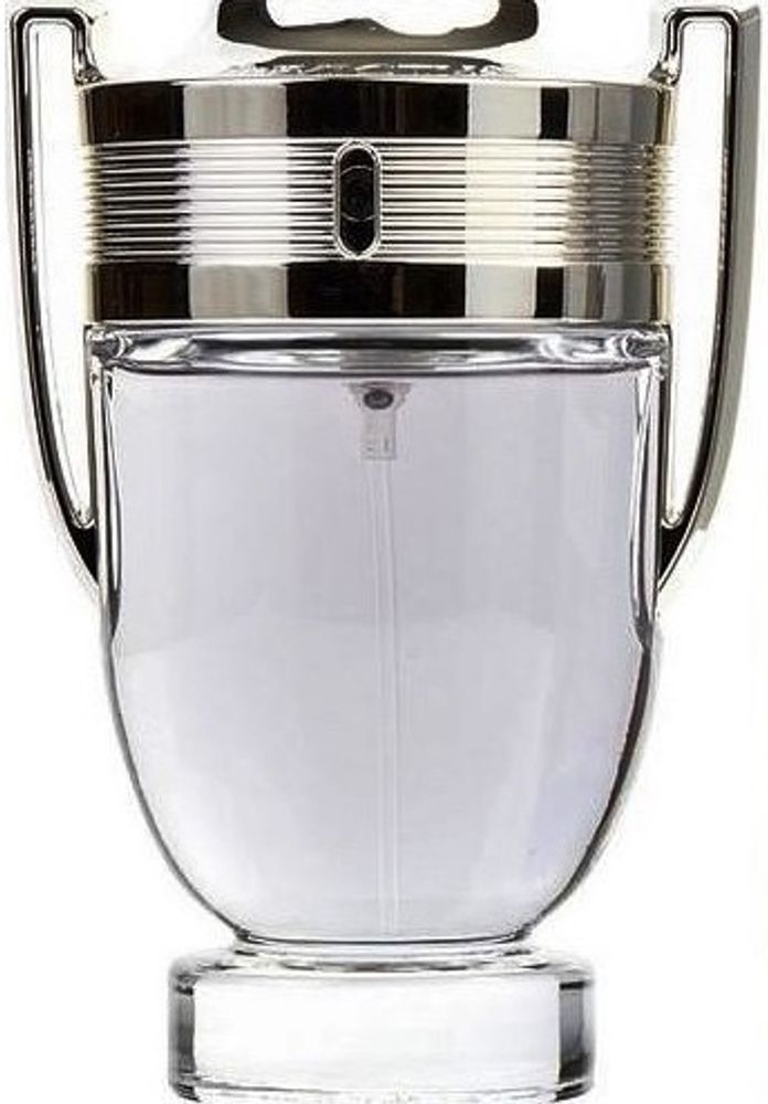 Paco Rabanne Invictus EDT M 100 ml