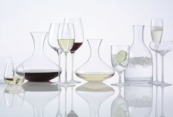 Набор бокалов для белого вина wine, 260 мл, 4 шт.