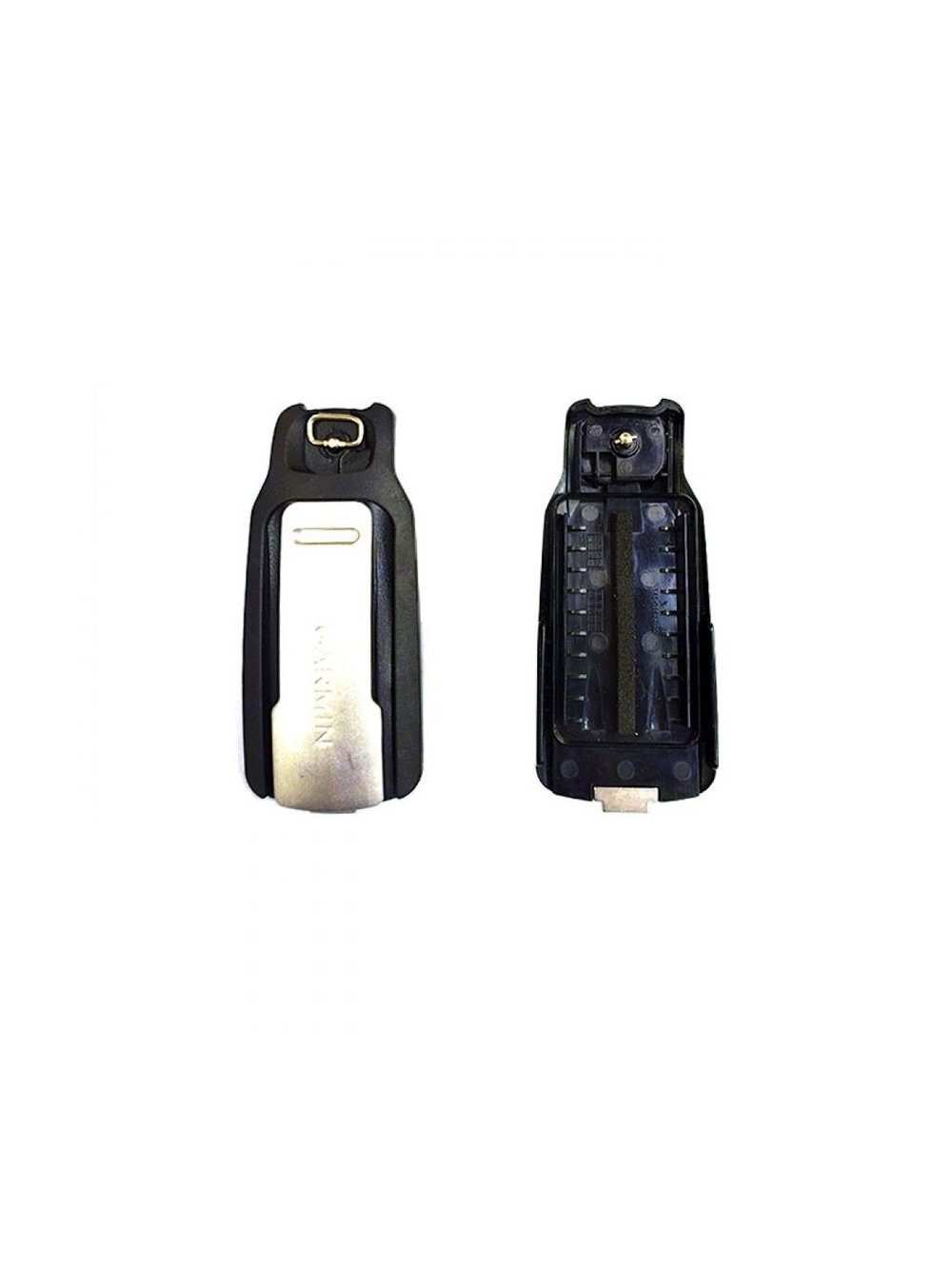Garmin Astro 320, 900 крышка батарейного отсека, черная (010-00976-BC)