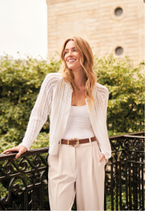 Журнал Rowan "Mode at Rowan - Collection Ten"