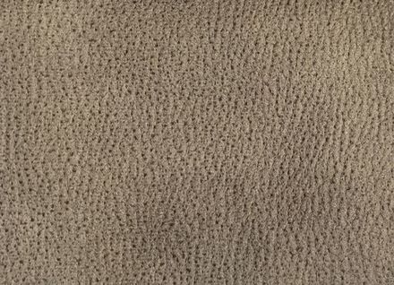 Коллекция Честер