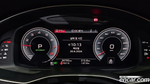 Audi A6 (C8) 45 TFSI Premium (01.2021)