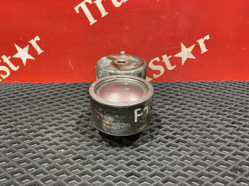 Ролик-натяжитель 2023г