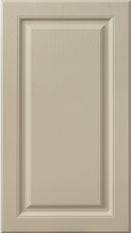 Фасад МДФ в плёнке ПВХ рис. 52