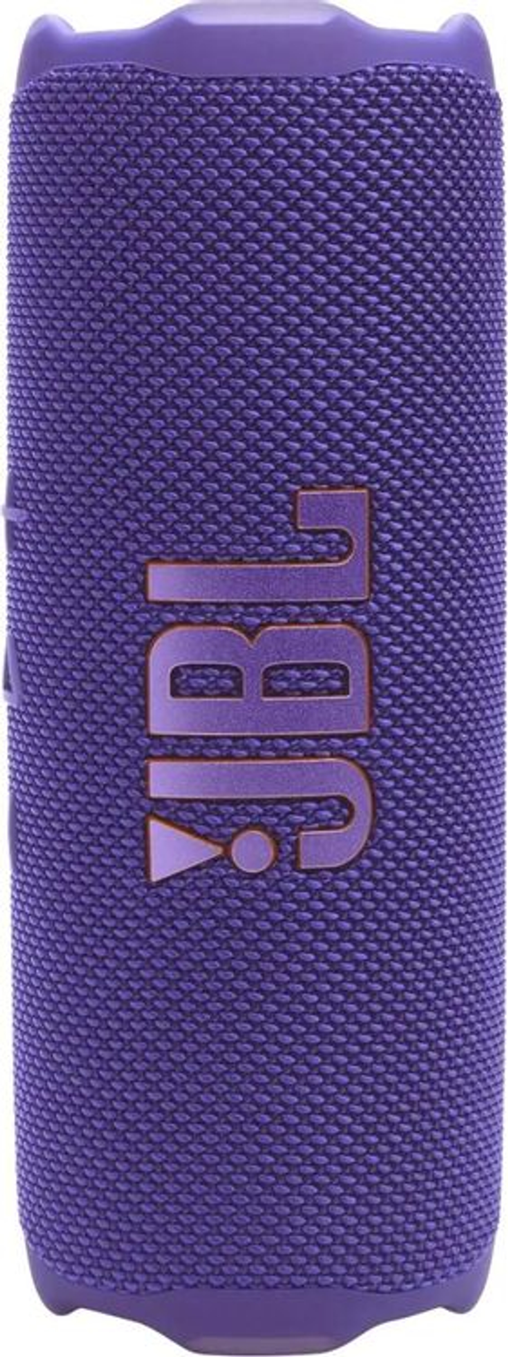 Колонка портативная JBL Flip 7, 35Вт, пурпурный [jblflip7pur]