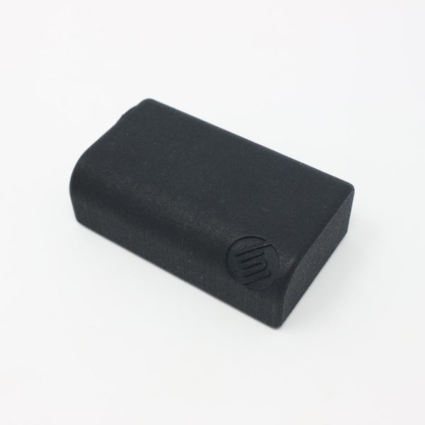 Цена на THE BUTTON (BLACKOUT) SEIZE VAPE CO LTD Купить THE BUTTON (BLACKOUT) SEIZE VAPE CO LTD