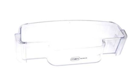 Балкон для бутылок для холодильника Indesit (Индезит) БОЛЕЕ НЕ ПОСТАВЛЯЕТСЯ - СНЯТ С ПРОИЗВОДСТВА