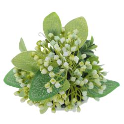 GAEM Цветочная композиция, L15 W13 H26 см