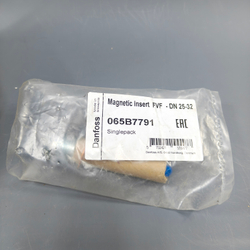 Danfoss FVF-M DN 25-32 065B7791