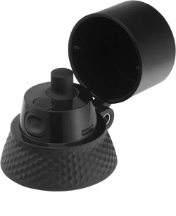 WMF - Iso2Go флакон 750мл / артикул   06 6453 6030  / GTIN 4000530715777