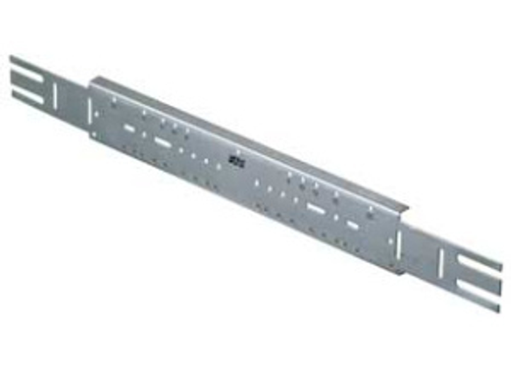 boxruk3cpktn1rj3u7zmyj63wv5094jz_646548957.jpg