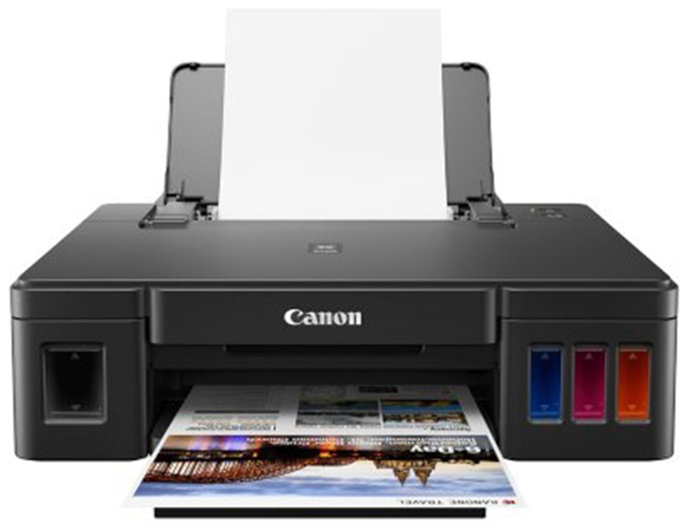 Принтер Canon G1410 2314C009AB