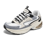 Skechers Skecher Street